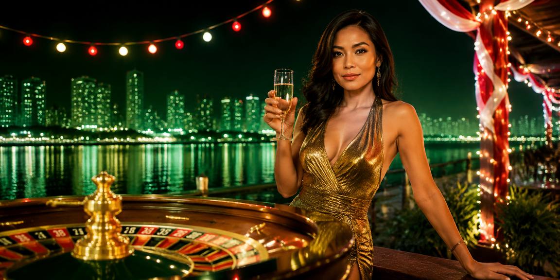 sinislot login Our casino game rooms, explained
